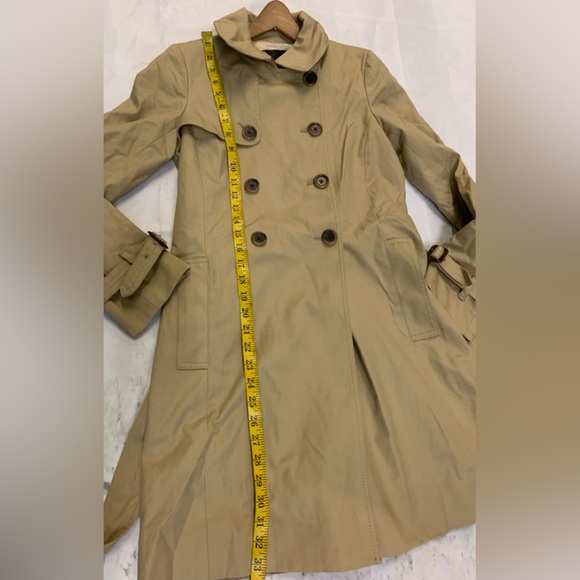 J. crew jackets 🧥 - Picture 10 of 14